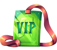VIP