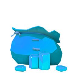 9.800 Wonits (+2.200 BONUS)