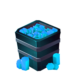 32.800 Wonits (+12.000 BONUS)